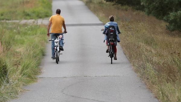 Wetterbericht für Baden-Württemberg (24.08.2026)