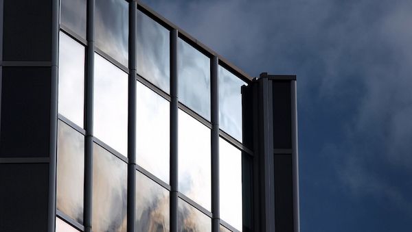 Fressnapf-Gründer empfiehlt Private-Equity-Partnerschaft