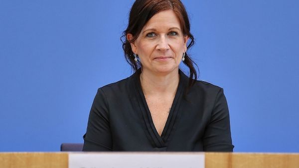Berliner Bildungssenatorin sieht Schulsystem auf gutem Weg