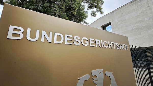 BGH bestätigt Urteil gegen Karatetrainer wegen Kindesmissbrauch