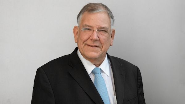 Mittelstand fordert von Merz mehr Führung