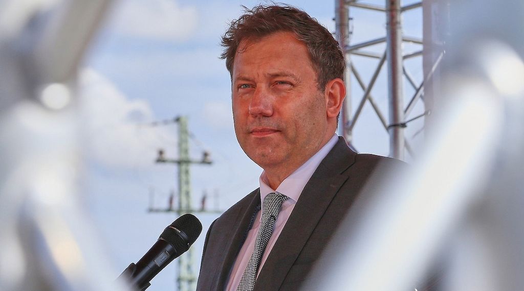 Forderung nach Übergewinnsteuer in Bundesregierung "nicht geeint"