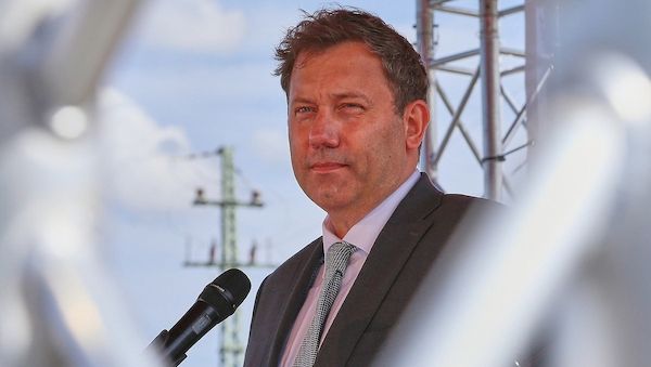 Forderung nach Übergewinnsteuer in Bundesregierung "nicht geeint"