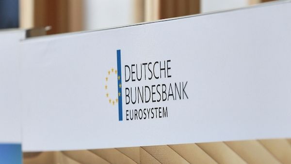 Ex-Bundesbankchef Weber: Deutschland ist "reformunfähig"