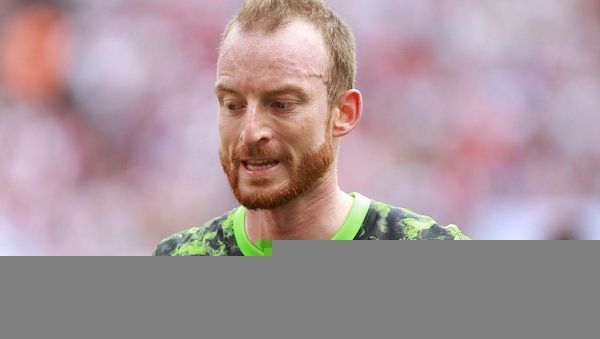 Wolfsburg zittert sich gegen Regionalligist Altglienicke weiter
