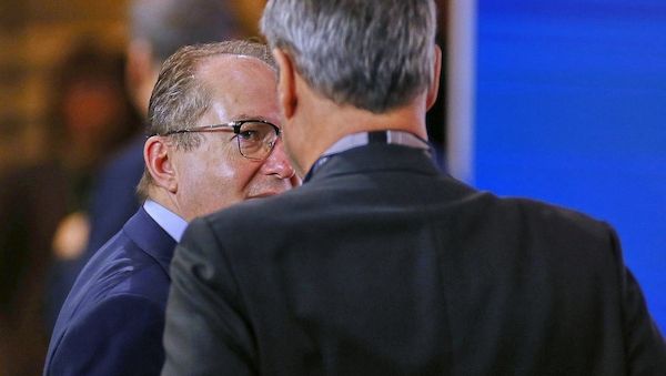 Dobrindt überholt Söder in Wählergunst