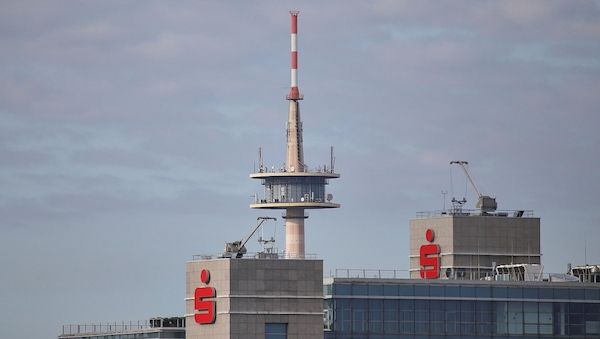 Wetterbericht für Nordrhein-Westfalen (25.08.2026)