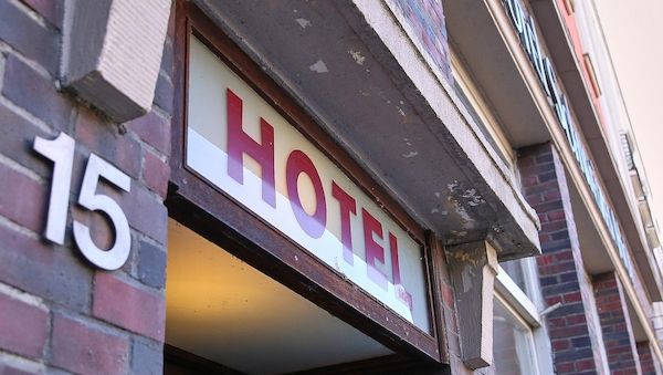 NRW-Tourismus verzeichnet über fünf Millionen Übernachtungen im Juni