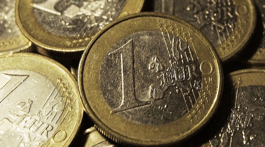 Berlin erklärt Lohntarifvertrag für Steinmetz-Handwerk für allgemeinverbindlich