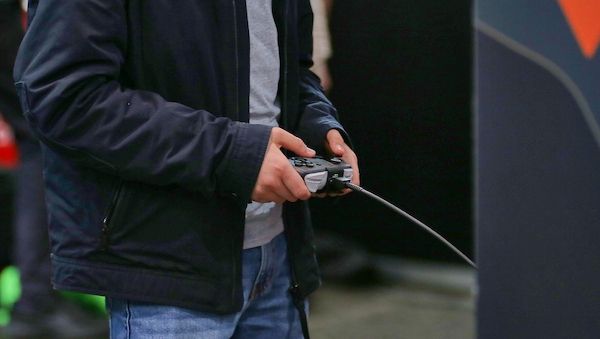 Gamer geben im Schnitt über 300 Euro jährlich für Spiele aus