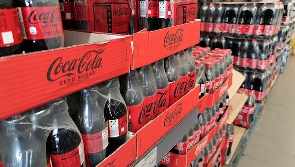 Klingbeil: Regierung steht hinter Ausweitung von Zuckersteuer