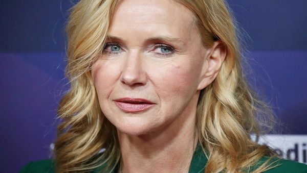 Veronica Ferres und Carsten Maschmeyer sind getrennt