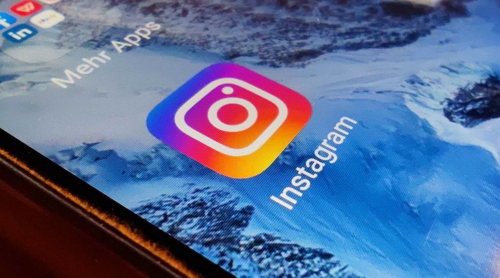 Prien erwägt Alleingang bei Mindestalter für soziale Medien