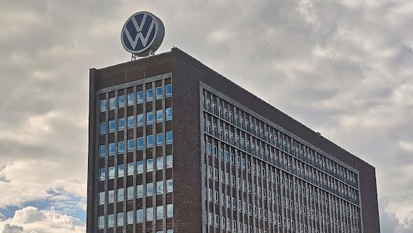 VW will Marianne Heiß zurück in den Aufsichtsrat holen