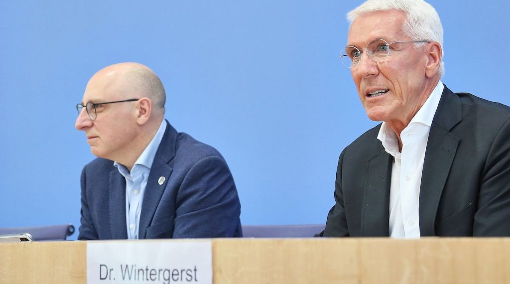 Bedeutung von KI bei Cyberattacken nimmt weiter zu