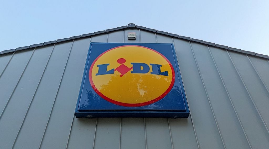 Bericht: Lidl-Mutterkonzern plant Rechenzentrum bei Rostock