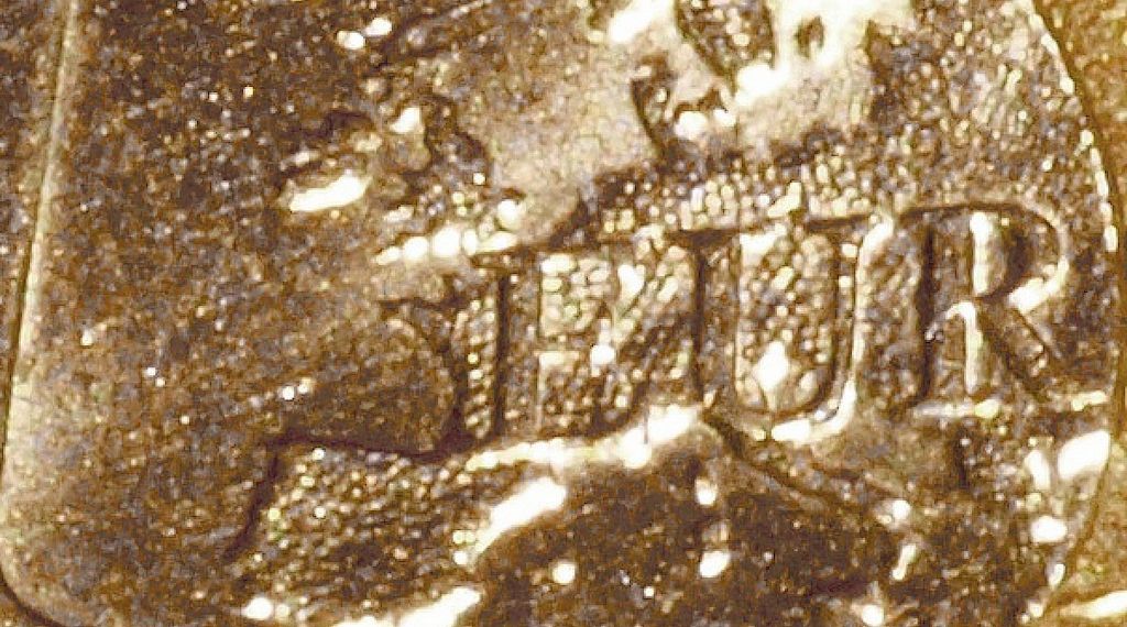 IW befürwortet Euro-Bonds
