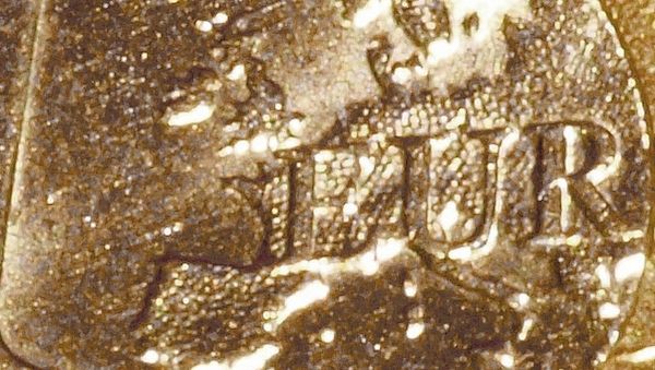 IW befürwortet Euro-Bonds