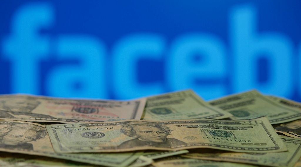 Meta und US-Bundesstaaten einigen sich auf Milliarden-Vergleich