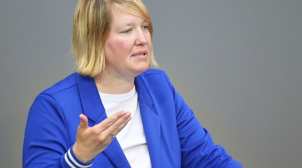 SPD will Erbschaftsteuerreform noch in dieser Wahlperiode