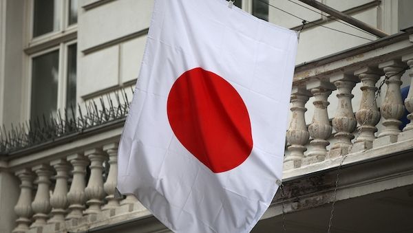 Japanische Künstlerin Yayoi Kusama mit 97 Jahren gestorben