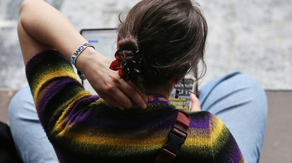 Deutsche Start-ups sammeln Rekordsumme ein