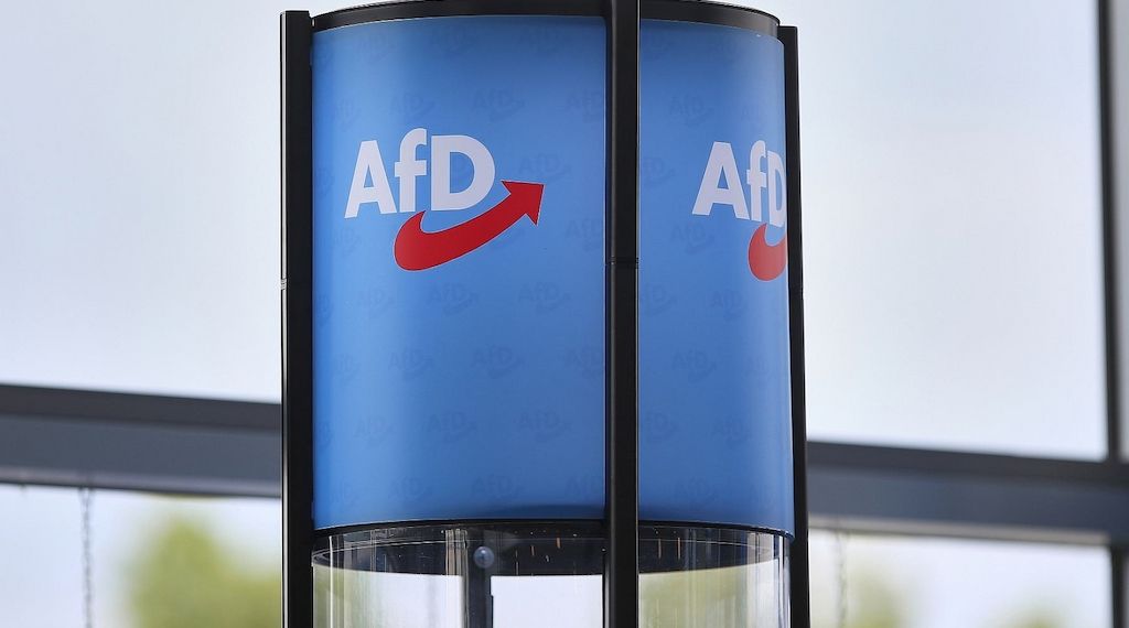 CDU weist AfD-Wahlmanipulationsvorwürfen gegen Pflegeheime zurück