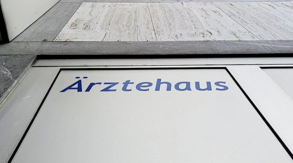 Bundesärztekammer will Nachteile bei direktem Facharztbesuch