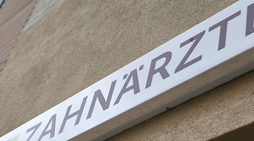 Ärzteverband wirft AfD Instrumentalisierung von Ärztemangel vor