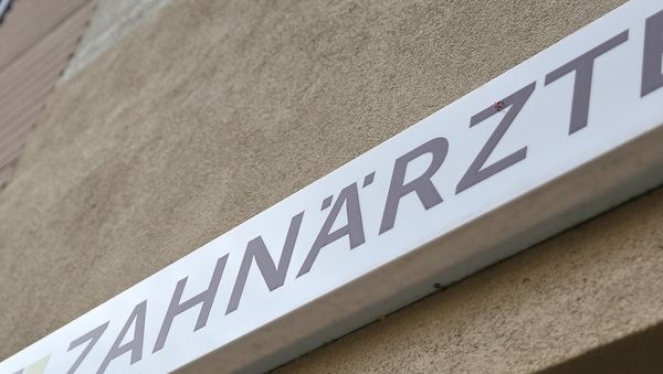 Ärzteverband wirft AfD Instrumentalisierung von Ärztemangel vor