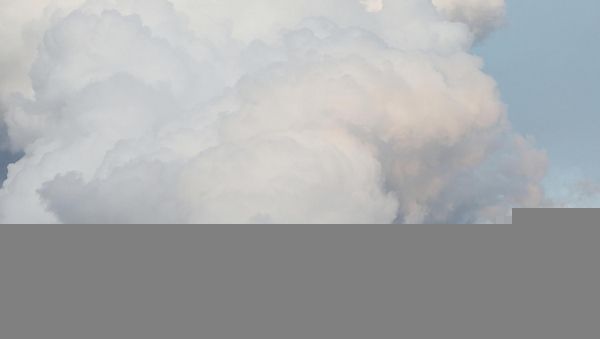 Wetterbericht für Bayern (28.08.2026)