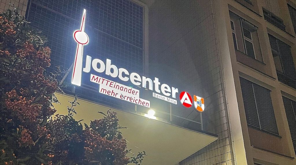 Arbeitsmarkt zeigt im August kaum Dynamik