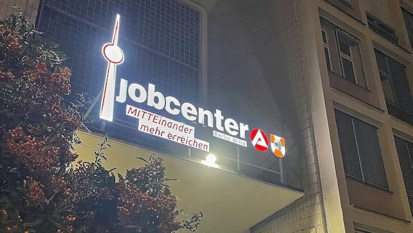 Arbeitsmarkt zeigt im August kaum Dynamik