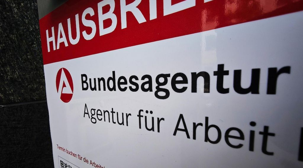 Arbeitslosenquote im Agenturbezirk Neuruppin steigt auf 6,7 Prozent
