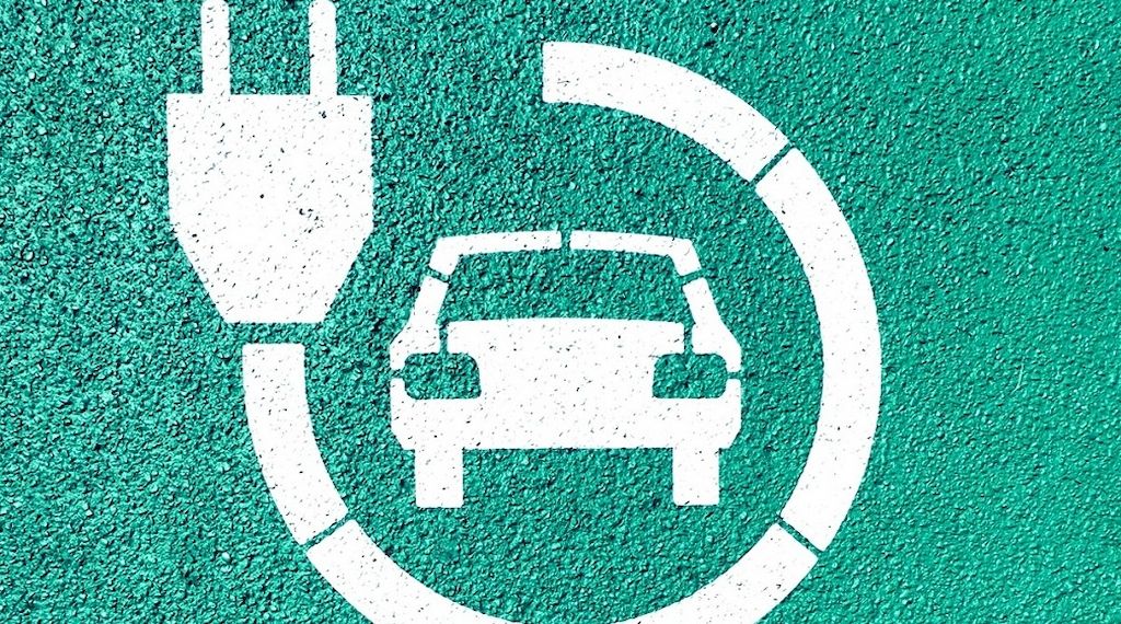 Gebrauchte Elektroautos: Worauf Käufer achten sollten