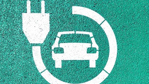 Gebrauchte Elektroautos: Worauf Käufer achten sollten