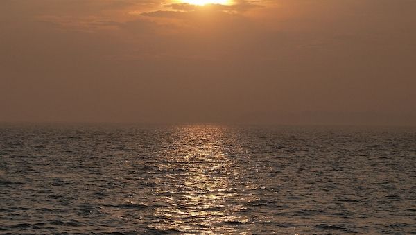 Zwei deutsche U-Boot-Wracks in der Ostsee entdeckt