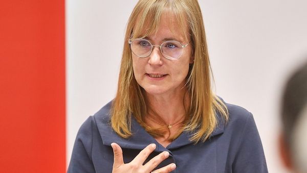 Linke erhöht Druck auf CDU in Sachsen-Anhalt