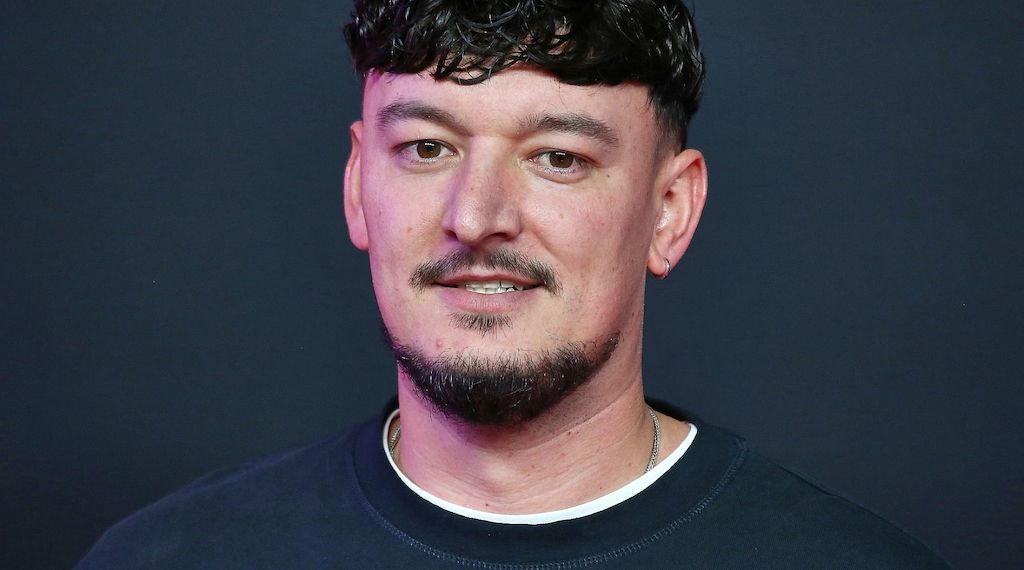 Montez erobert Spitze der Album-Charts