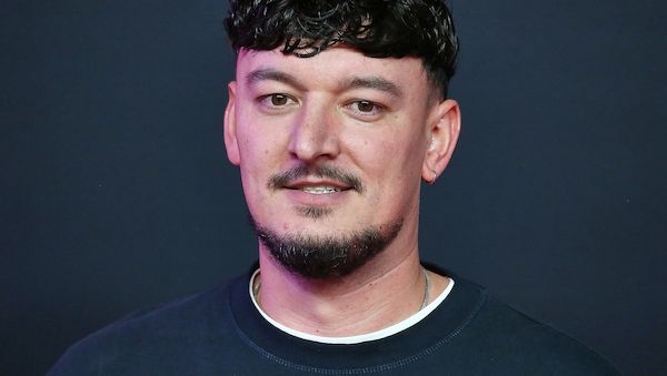 Montez erobert Spitze der Album-Charts