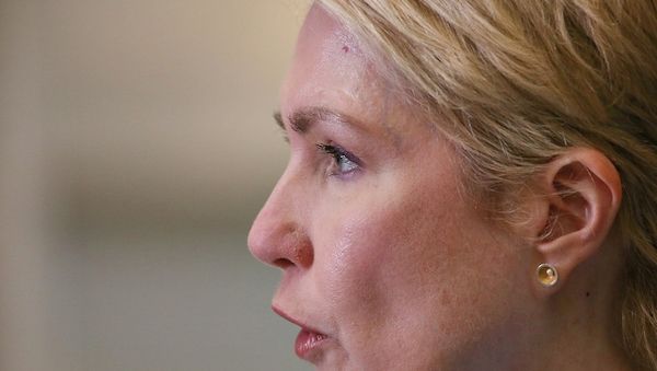 Schwesig: Krebserkrankung Grund für Rückzug 2019