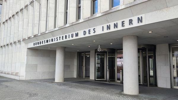 Behörden warnen vor Spionagerisiken bei chinesischen Autos