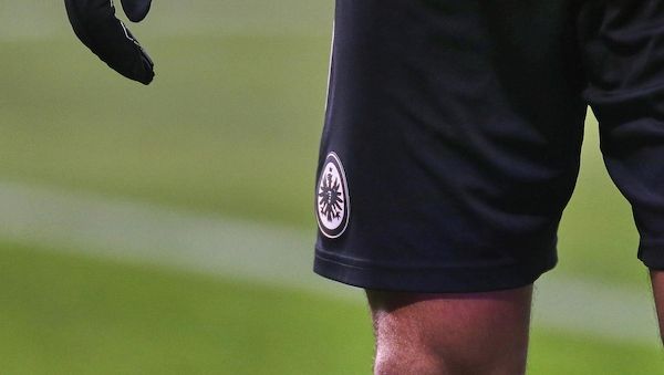 Eintracht Frankfurt verlängert mit Jeremiaha Maluze bis 2031