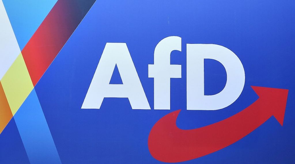 Umfrage: Jeder Fünfte würde bei AfD-Regierung auswandern