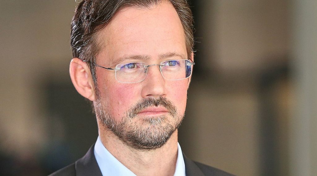 SPD-Politiker Wiese drängt auf Härtefallregel bei Rente mit 63