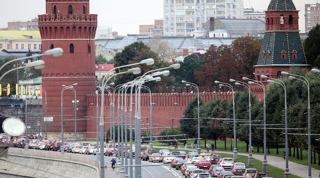 Streit über Russland-Kurs: Opposition fordert Aufklärung