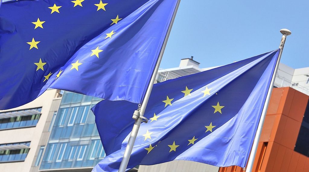 Moldawien offen für stufenweise EU-Integration