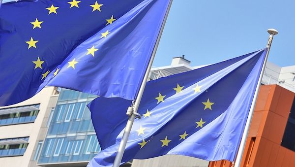 Moldawien offen für stufenweise EU-Integration
