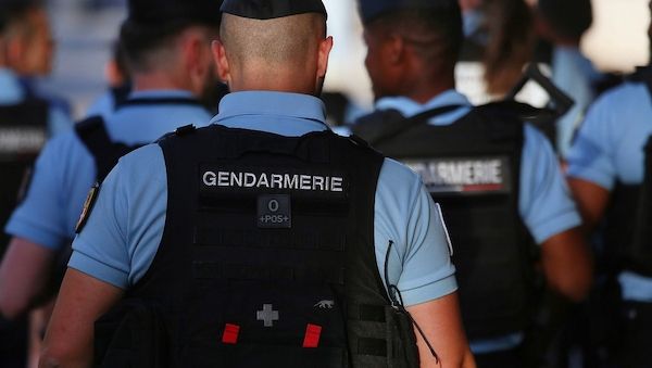 Motiv nach tödlichen Schüssen in Aarau weiter unklar