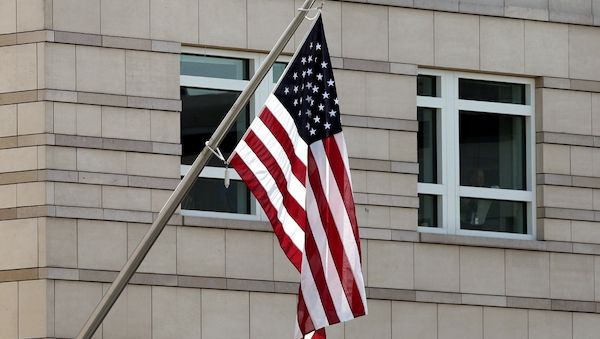 Nach wochenlanger Feuerpause wieder US-Angriffe im Iran-Krieg